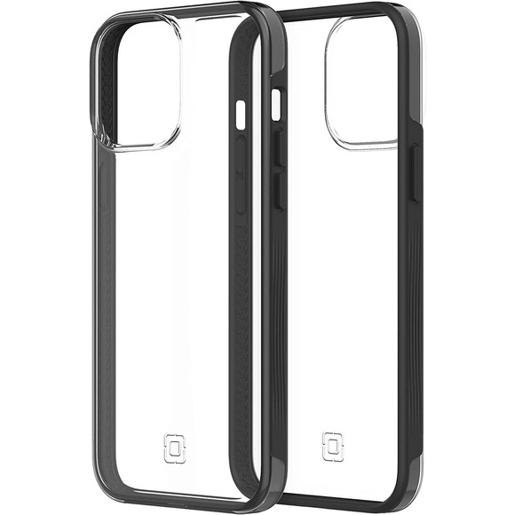Incipio Organicore Clear Case Compatible with Apple iPhone 13 Pro Max - Clear - Picture 1 of 5